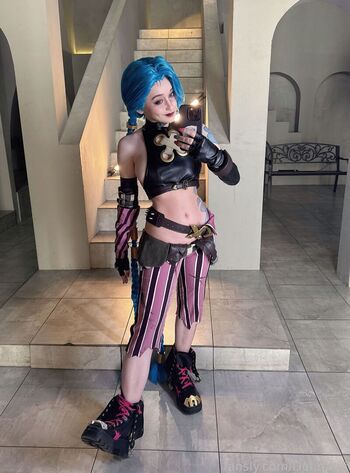 🔥 Donna loli leaked private photo uncensored full