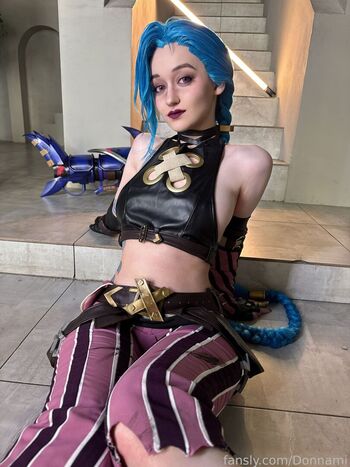 🔥 Donna loli leaked private photo uncensored full