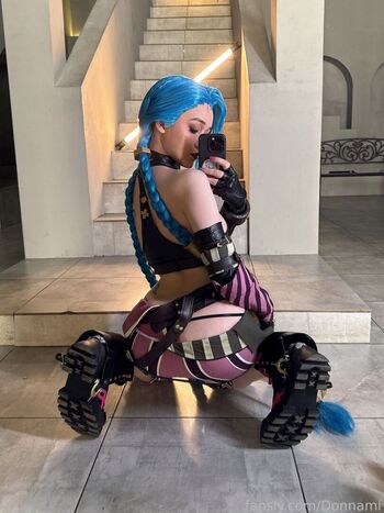 🔥 Donna loli leaked private photo uncensored full
