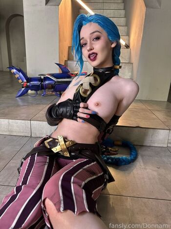 🔥 Donna loli leaked private photo uncensored full