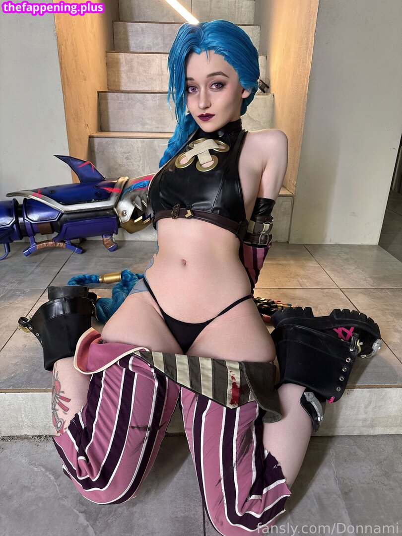 🔥 Page/ leaked private photo uncensored full