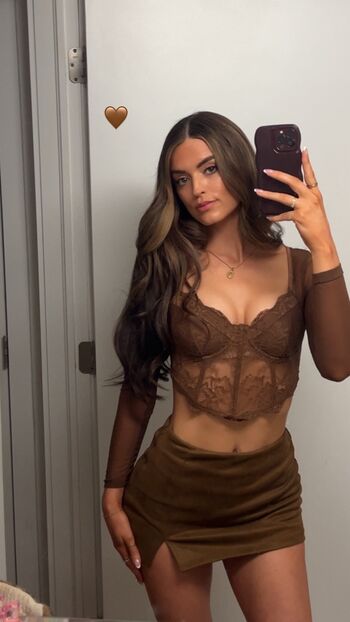 🔥 Donna marshall leaked private photo uncensored full