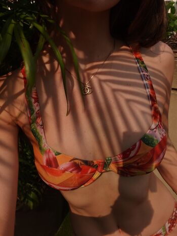 🔥 Donna marshall leaked private photo uncensored full