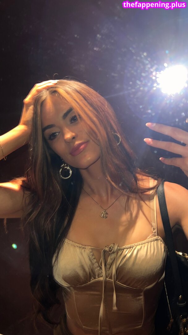 🔥 Page/ leaked private photo uncensored full