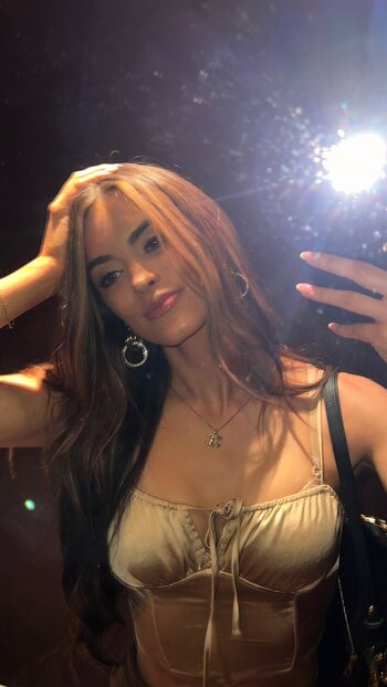 🔥 Donna marshall leaked private photo uncensored full