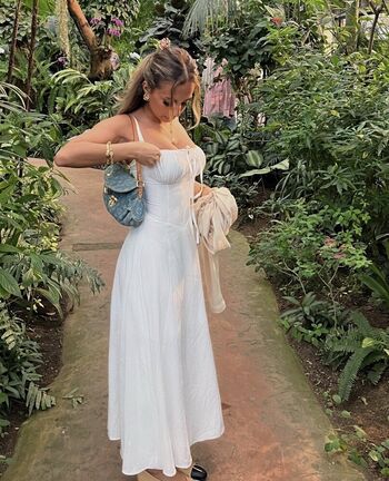 🔥 Donya sletten page leaked private photo uncensored full