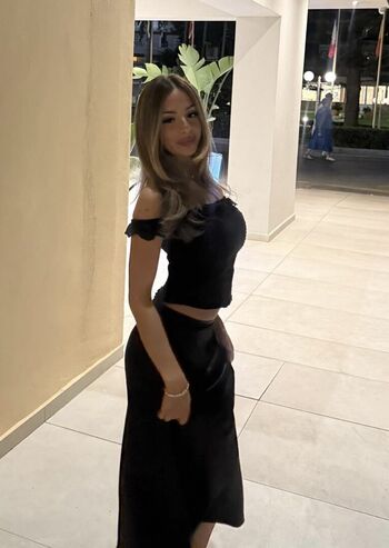 🔥 Donya sletten page leaked private photo uncensored full
