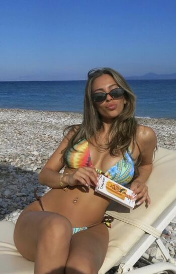 🔥 Donya sletten page leaked private photo uncensored full