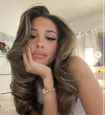 🔥 Donya sletten page leaked private photo uncensored full