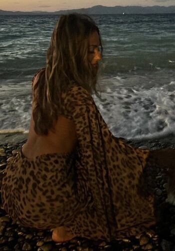 🔥 Donya sletten page leaked private photo uncensored full