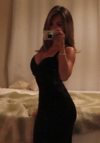 🔥 Donya sletten page leaked private photo uncensored full