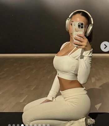 🔥 Donya sletten page leaked private photo uncensored full