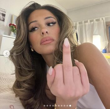 🔥 Donya sletten page leaked private photo uncensored full