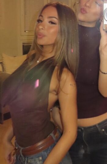 🔥 Donya sletten page leaked private photo uncensored full