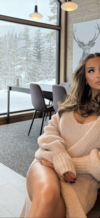 🔥 Donya sletten page leaked private photo uncensored full
