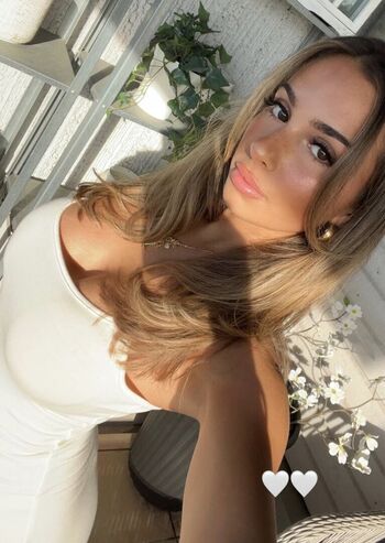 🔥 Donya sletten page leaked private photo uncensored full