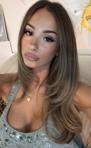🔥 Donya sletten page leaked private photo uncensored full