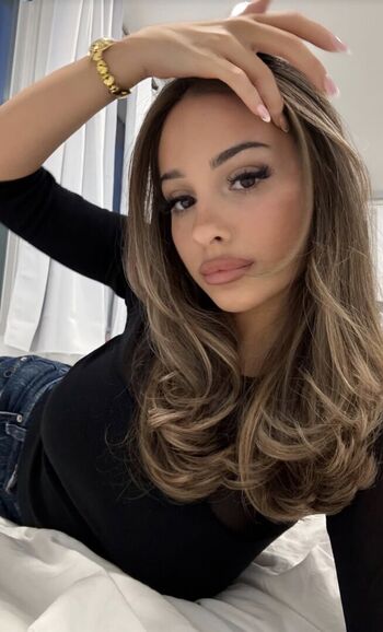 🔥 Donya sletten page leaked private photo uncensored full