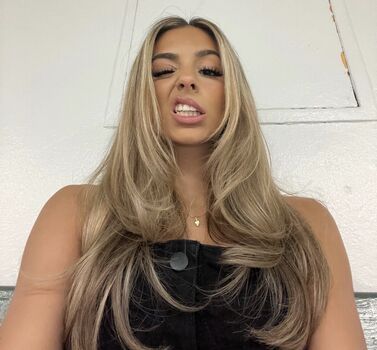 🔥 Donya sletten leaked private photo uncensored full