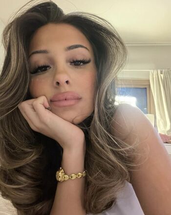 🔥 Donya sletten leaked private photo uncensored full