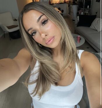 🔥 Donya sletten leaked private photo uncensored full