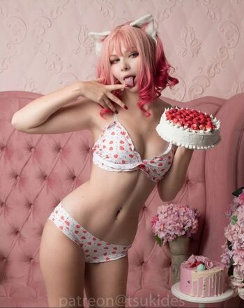 🔥 Dosya gasai  page leaked private photo uncensored full