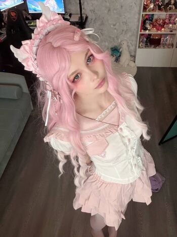 🔥 Dosya gasai  page leaked private photo uncensored full