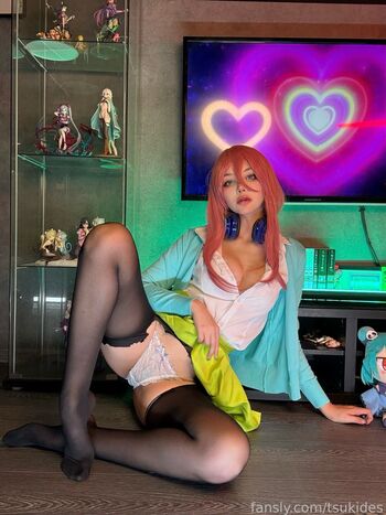 🔥 Dosya gasai  page leaked private photo uncensored full