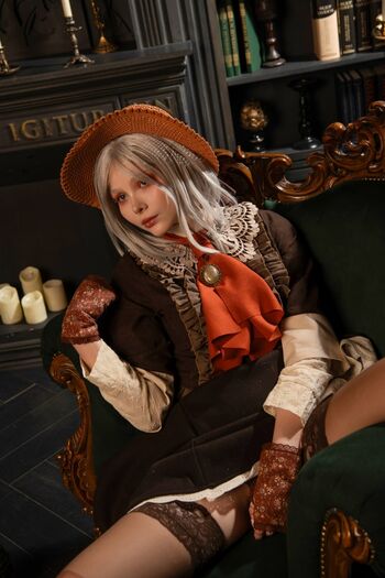 🔥 Dosya gasai  page leaked private photo uncensored full