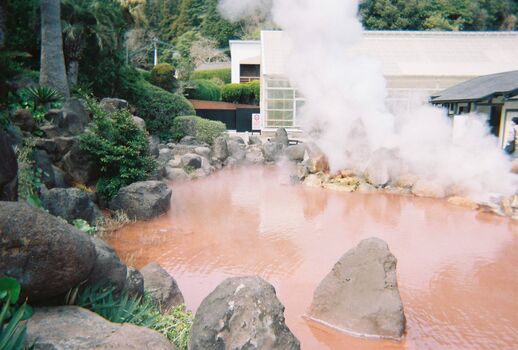 🔥 Dosya gasai  page leaked private photo uncensored full