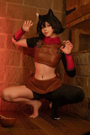 🔥 Dosya gasai leaked private photo uncensored full