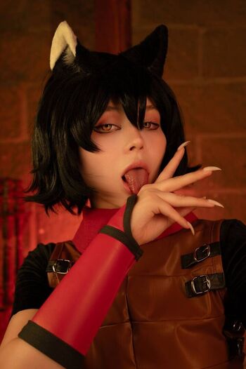 🔥 Dosya gasai leaked private photo uncensored full