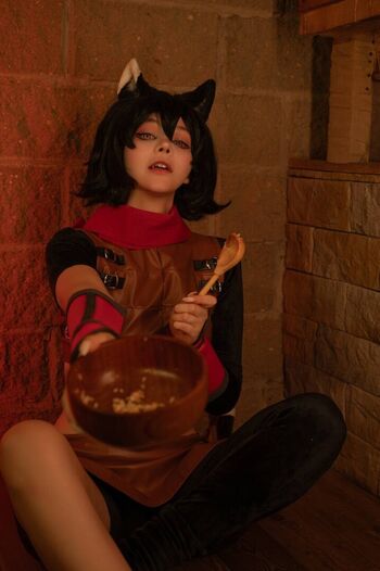 🔥 Dosya gasai leaked private photo uncensored full