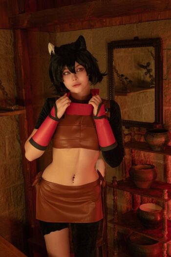 🔥 Dosya gasai leaked private photo uncensored full