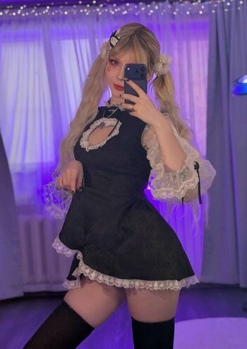 🔥 Dosya gasai leaked private photo uncensored full