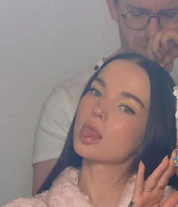 🔥 Dove cameron page leaked private photo uncensored full