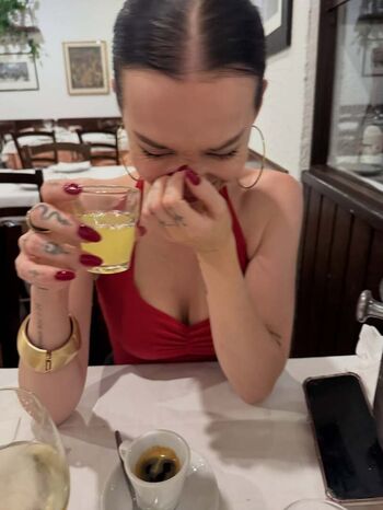 🔥 Dove cameron page leaked private photo uncensored full
