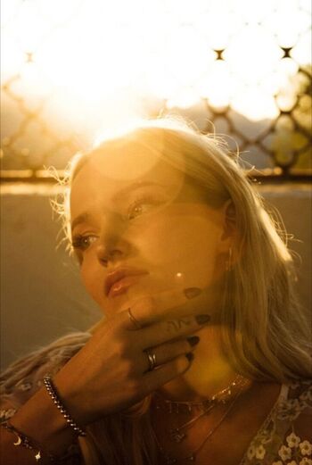 🔥 Dove cameron page leaked private photo uncensored full
