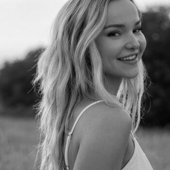🔥 Dove cameron page leaked private photo uncensored full