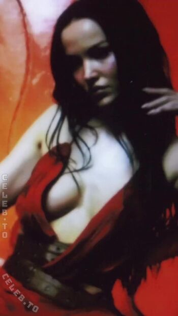 🔥 Dove cameron page leaked private photo uncensored full