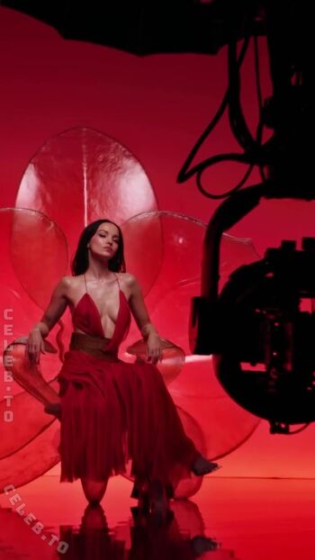 🔥 Dove cameron page leaked private photo uncensored full