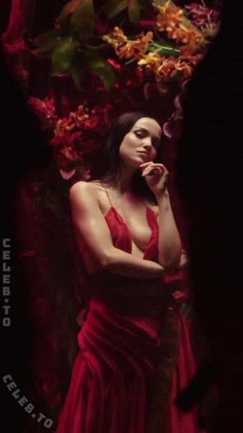 🔥 Dove cameron page leaked private photo uncensored full