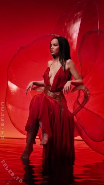🔥 Dove cameron page leaked private photo uncensored full