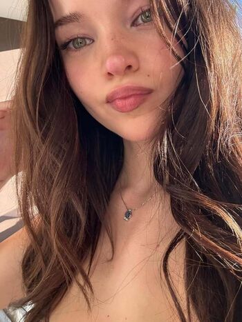 🔥 Dove cameron page leaked private photo uncensored full