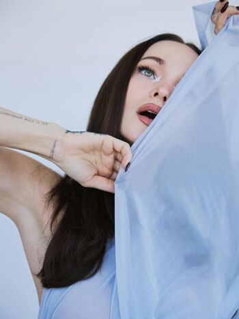 🔥 Dove cameron leaked private photo uncensored full