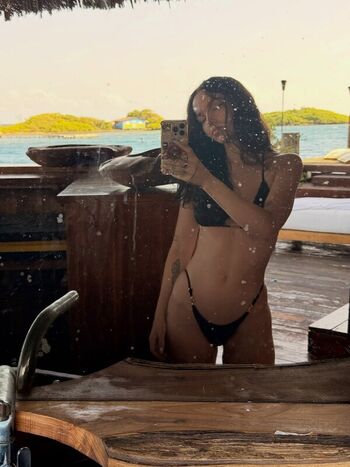 🔥 Dove cameron leaked private photo uncensored full