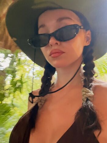 🔥 Dove cameron leaked private photo uncensored full