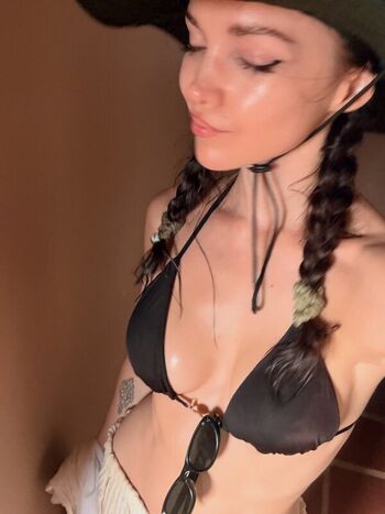 🔥 Dove cameron leaked private photo uncensored full