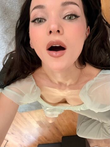 🔥 Dove cameron leaked private photo uncensored full