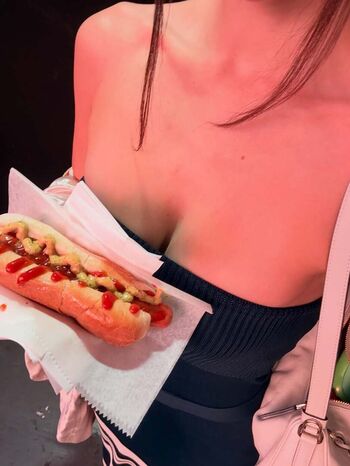 🔥 Dove cameron leaked private photo uncensored full